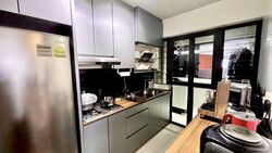Blk 308C Waterway Terraces I (Punggol), HDB 3 Rooms #554421471